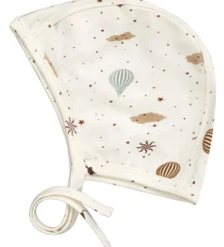 Babyhjelme|Cam Cam Babyhjelm - Dreamland