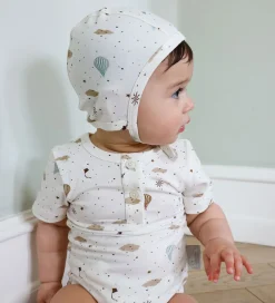 Babyhjelme|Cam Cam Babyhjelm - Dreamland