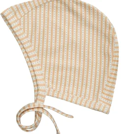 Babyhjelme|Cam Cam Babyhjelm - Oatfield