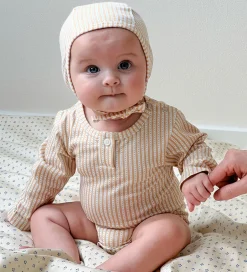 Babyhjelme|Cam Cam Babyhjelm - Oatfield