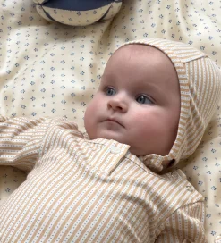 Babyhjelme|Cam Cam Babyhjelm - Oatfield