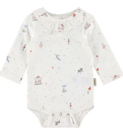 Bodyer|Cam Cam Body l/æ - Holly - Carousel