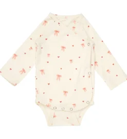 Bodyer|Cam Cam Body l/æ - Slå-om - Milla - Bows