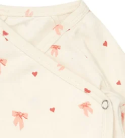 Bodyer|Cam Cam Body l/æ - Slå-om - Milla - Bows