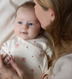 Bodyer|Cam Cam Body l/æ - Slå-om - Milla - Bows