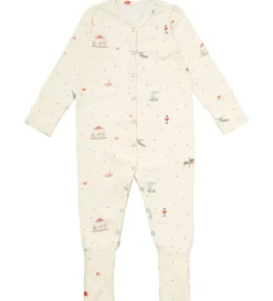 Heldragter|Cam Cam Heldragt - Ellinor - Carousel