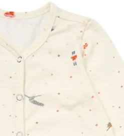 Heldragter|Cam Cam Heldragt - Ellinor - Carousel