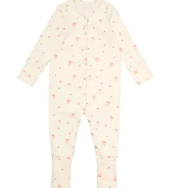 Heldragter|Cam Cam Heldragt - Ellinor - Bows