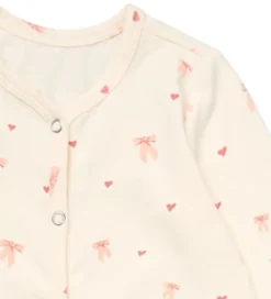 Heldragter|Cam Cam Heldragt - Ellinor - Bows