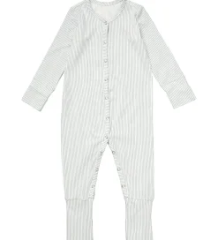 Heldragter|Cam Cam Heldragt - Ellinor - Classic Stripes Blue