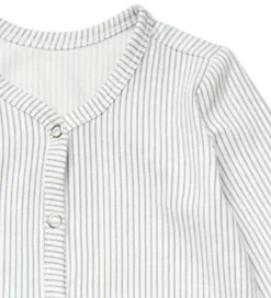 Heldragter|Cam Cam Heldragt - Ellinor - Classic Stripes Blue