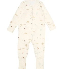 Heldragter|Cam Cam Heldragt - Ellinor - Dreamland