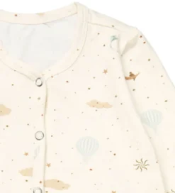 Heldragter|Cam Cam Heldragt - Ellinor - Dreamland