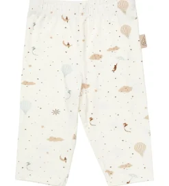 Leggings|Cam Cam Leggings - Clara - Dreamland