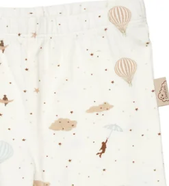 Leggings|Cam Cam Leggings - Clara - Dreamland