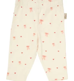 Leggings|Cam Cam Leggings - Clara - Bows