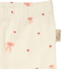 Leggings|Cam Cam Leggings - Clara - Bows