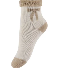 Strømper|Cam Cam Strømper - 3-pak - Bows