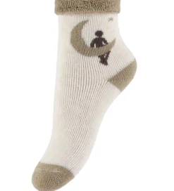 Strømper|Cam Cam Strømper - 3-pak - Dreamland