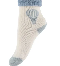 Strømper|Cam Cam Strømper - 3-pak - Dreamland