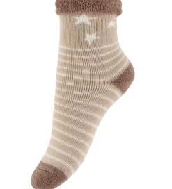 Strømper|Cam Cam Strømper - 3-pak - Dreamland