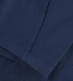 Undertøj|Basis|CeLaVi Boxershorts - 2-pak - Oceania