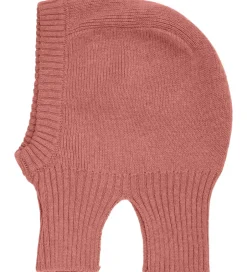 Elefanthuer|CeLaVi Elefanthue - Uld - Brick Dust