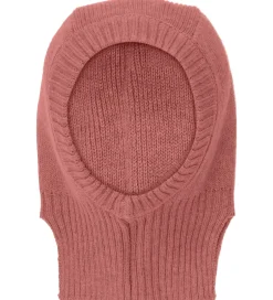 Elefanthuer|CeLaVi Elefanthue - Uld - Brick Dust