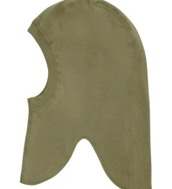 Elefanthuer|CeLaVi Elefanthue - 2-lags - Overland Trek