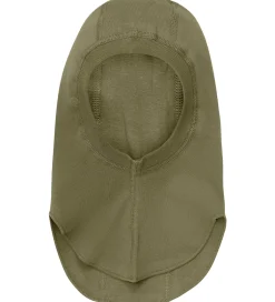 Elefanthuer|CeLaVi Elefanthue - 2-lags - Overland Trek