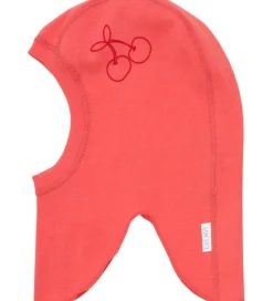 Elefanthuer|CeLaVi Elefanthue - 1-lags - Cayenne