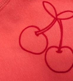 Elefanthuer|CeLaVi Elefanthue - 1-lags - Cayenne