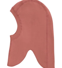 Elefanthuer|CeLaVi Elefanthue - 2-lags - Brick Dust