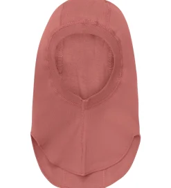 Elefanthuer|CeLaVi Elefanthue - 2-lags - Brick Dust