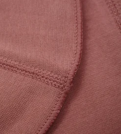 Elefanthuer|CeLaVi Elefanthue - 2-lags - Brick Dust