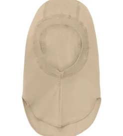 Elefanthuer|CeLaVi Elefanthue - 2-lags - White Pepper