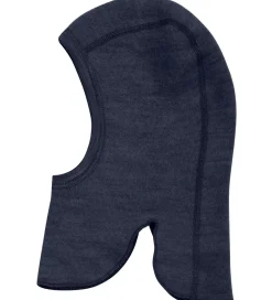 Elefanthuer|CeLaVi Elefanthue - 1-lags - Uld - Night Sky