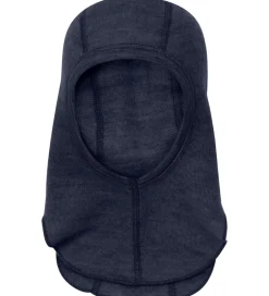 Elefanthuer|CeLaVi Elefanthue - 1-lags - Uld - Night Sky