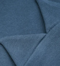 Elefanthuer|CeLaVi Elefanthue - 1-lags - Oceania