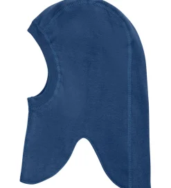 Elefanthuer|CeLaVi Elefanthue - 2-lags - Oceania