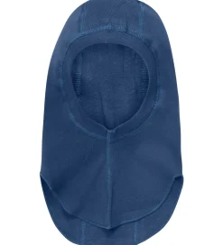 Elefanthuer|CeLaVi Elefanthue - 2-lags - Oceania