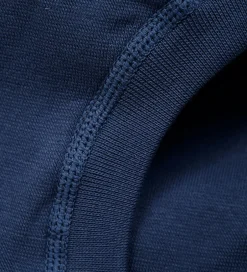 Elefanthuer|CeLaVi Elefanthue - 2-lags - Oceania