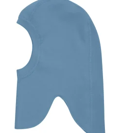 Elefanthuer|CeLaVi Elefanthue - 1-lags - Blue Heaven