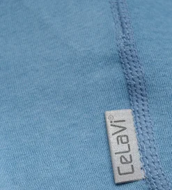 Elefanthuer|CeLaVi Elefanthue - 1-lags - Blue Heaven