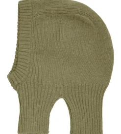 Elefanthuer|CeLaVi Elefanthue - Uld - Overland Trek