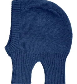 Elefanthuer|CeLaVi Elefanthue - Uld - Oceania