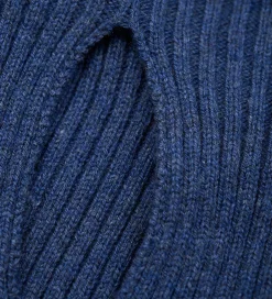 Elefanthuer|CeLaVi Elefanthue - Uld - Oceania