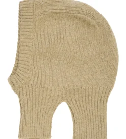 Elefanthuer|CeLaVi Elefanthue - Uld - White Pepper