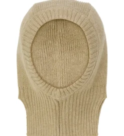 Elefanthuer|CeLaVi Elefanthue - Uld - White Pepper