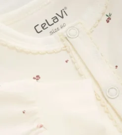 Heldragter|CeLaVi Heldragt - Rose Brown